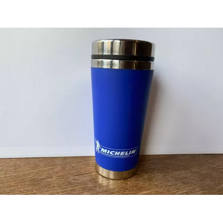 GOURDE  MICHELIN