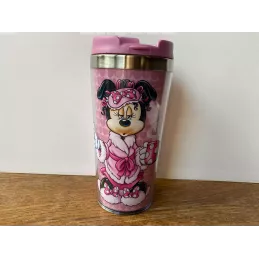 GOURDE MINNIE  HT 17CM