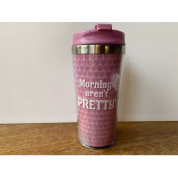 GOURDE MINNIE  HT 17CM