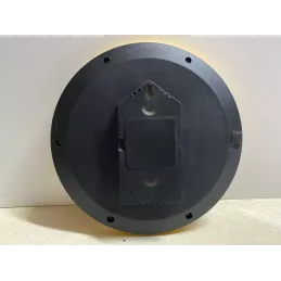 PENDULE TITI  DIAMETRE  25CM