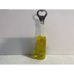 DECAPSULEUR  DESPERADOS  LONGUEUR 21.30CM