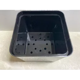 BAC A GLACE CLAN CAMPBELL