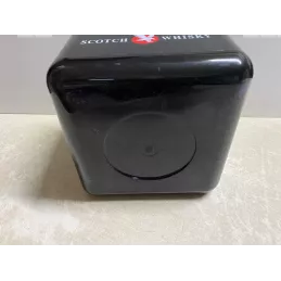 BAC A GLACE CLAN CAMPBELL