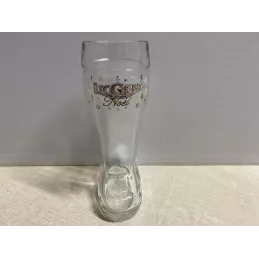 BOTTE LICORNE  25CL HT 15.50CM