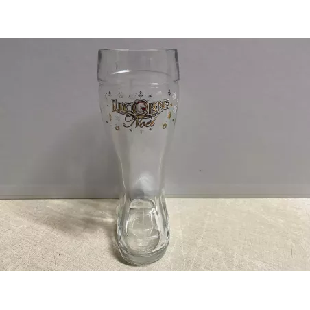BOTTE LICORNE  25CL HT 15.50CM