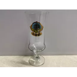 1 VERRE MAI-BOCK 25CL