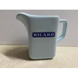 PICHET RICARD BLEU CIEL 75CL EXPORT