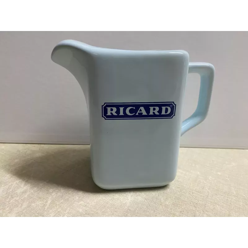 PICHET RICARD BLEU CIEL 75CL EXPORT