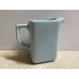 PICHET RICARD BLEU CIEL 75CL EXPORT