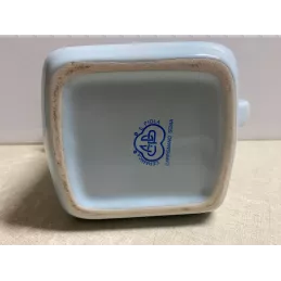 PICHET RICARD BLEU CIEL 75CL EXPORT