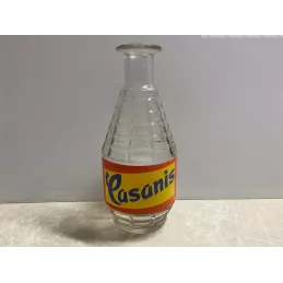 1 CARAFE CASANIS 70CL HT 22.20CM