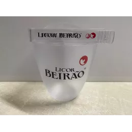 SEAU  LICOR BEIRAO+1 PINCE