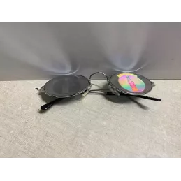 LUNETTES DE SOLEIL COCA-COLA