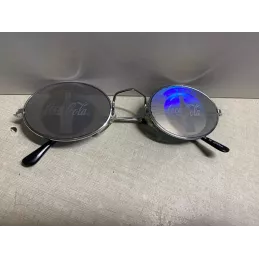LUNETTES DE SOLEIL COCA-COLA