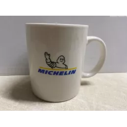 MUG  MICHELIN  HT 9.60CM