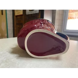 PICHE CASANIS BORDEAUX  BANDEAU NOIR