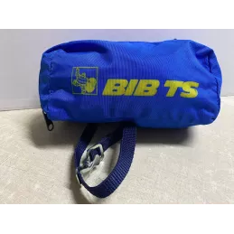 PETITE SACOCHE  BIB  TS  MICHELIN LONGUEUR 20CM