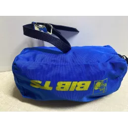 PETITE SACOCHE  BIB  TS  MICHELIN LONGUEUR 20CM