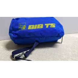 PETITE SACOCHE  BIB  TS  MICHELIN LONGUEUR 20CM