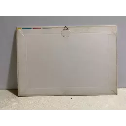 CARTON ROYAL CLUB LIMONADE   33CM X23CM