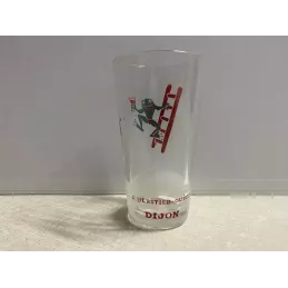 6 VERRES L'HERITIER GUYOT 25CL