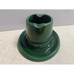 CENDRIER VINS DU POSTILLON