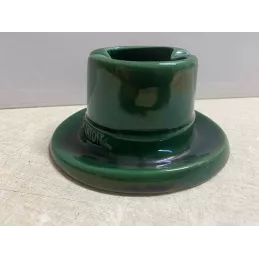 CENDRIER VINS DU POSTILLON