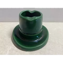 CENDRIER VINS DU POSTILLON