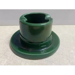 CENDRIER VINS DU POSTILLON