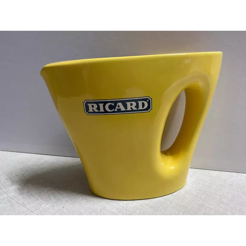PICHET RICARD NEWSON