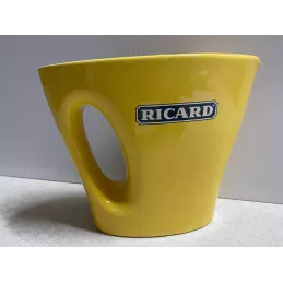 PICHET RICARD NEWSON
