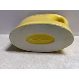 PICHET RICARD NEWSON