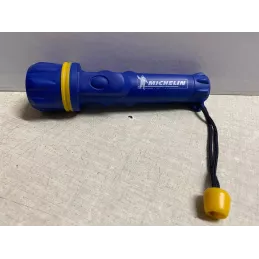 LAMPE TORCHE  MICHELIN