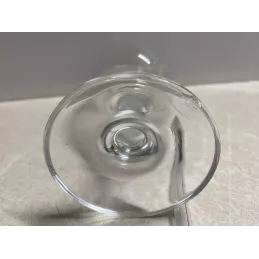 1 VERRE PIETRA 50CL HT 21.60CM