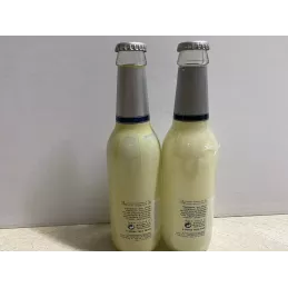 2 BOUTEILLES  RICARD FACTICE  HT 21CM