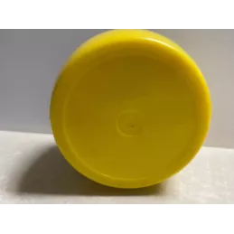 BAC A GLACE  PAGES  VERVAINE DU VELAY  HT 14.50CM