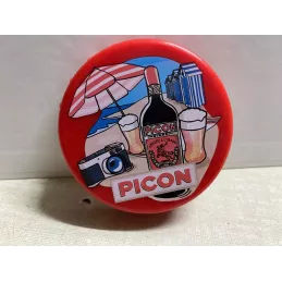 DECAPSULEUR PICON  DIAMETRE 7.50CM