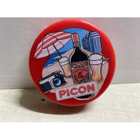 DECAPSULEUR PICON  DIAMETRE 7.50CM
