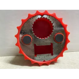 DECAPSULEUR PICON  DIAMETRE 7.50CM