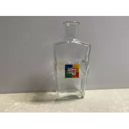 CARAFE PASTIS 51 1 LITRE HT 22CM