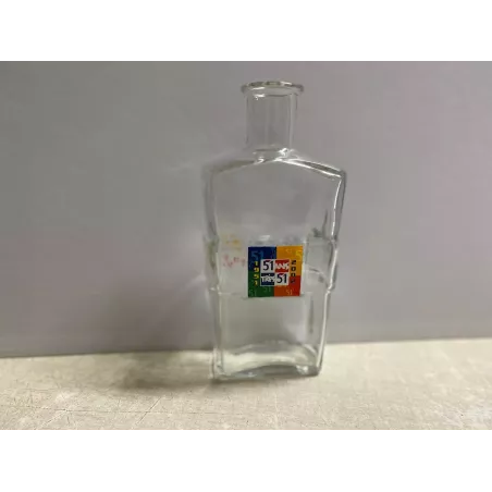 CARAFE PASTIS 51 1 LITRE HT 22CM