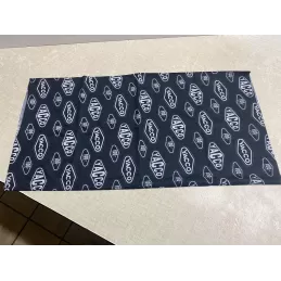 BANDEAU  YACCO  LONGUEUR  48CM  DIAMETRE 24CM