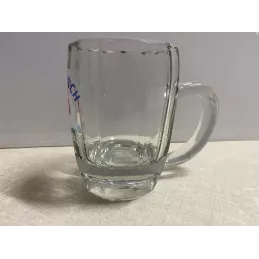 CHOPE LUTTERBACH 25CL HT 11.30CM