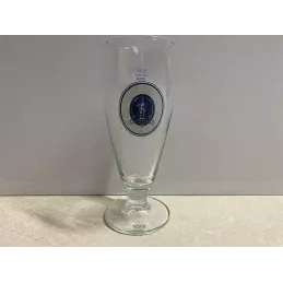 1 VERRE  BAYREUTHER 25CL