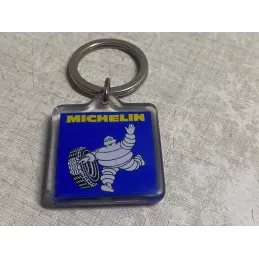 PORTE CLE  MICHELIN
