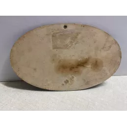 CARTON VABE  DISTILLERIE SUZE  24.50CM X 14.70CM