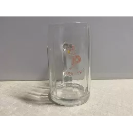 CHOPE PARKBRAU 30CL HT 12.60CM