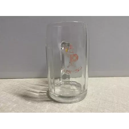 CHOPE PARKBRAU 30CL HT 12.60CM