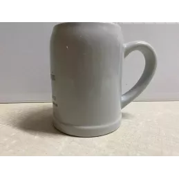 CHOPE MONCHENBRAU 50CL HT 12CM