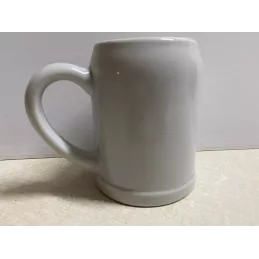 CHOPE MONCHENBRAU 50CL HT 12CM